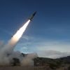 VS blokkeert inzet van Atacms tegen Rusland, terwijl levering nieuwe Eram-raket op komst is