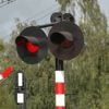 « Il était comme figé » : ils sauvent un automobiliste de 78 ans bloqué sur un passage à niveau