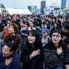 Mongolie. Les jeunes ulcérés par le train de vie luxueux étalé par leurs dirigeants