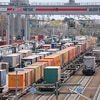 Ifo-Studie macht deutlich: Wirtschaft im Osten holt auf