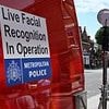 Live facial recognition to expand across the country amid Government overhaul of neighbourhood policing