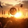Will the warm weather last for Glastonbury Festival?