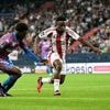 FC Lorient. Trois choses à savoir sur Arsène Kouassi, nouveau latéral des Merlus