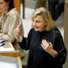 Minister Crevits (cd&v) wil verbod op algoritmes op sociale media tot 18 jaar