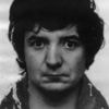 Regno Unito, assolto dopo 38 anni di carcere