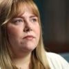 ‘I broke my jaw in half’: Accidents raise questions about funfair safety