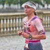 Ironman: Philipp läuft bei Hamburger Ironman zum EM-Titel