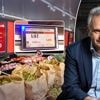 Binnenkort alleen nog digitale prijskaartjes in de supermarkt: voel je dat in jouw portemonnee?