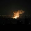 Israël voert luchtaanvallen uit op militaire en nucleaire doelen in Iran, leider Revolutionaire Garde gedood