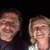 Cette Bretonne tombe en panne en Corse, son idole Patrick Fiori s’arrête pour la dépanner