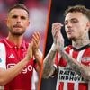 Live Eredivisie | Aftellen tot duels Ajax en PSV in zinderende titelstrijd