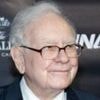Warren Buffett, 94, stepping down as Berkshire Hathaway CEO