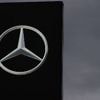 Belastung durch USA und China: Gewinn bei Mercedes-Benz bricht um mehr als die Hälfte ein