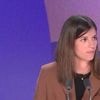 Mort du streameur Jean Pormanove : "On a eu un échange extrêmement tendu avec Kick", relate la ministre du Numérique, Clara Chappaz