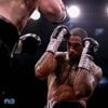 Boxe. « Une grosse possibilité que ce soit Anthony Joshua » : Tony Yoka évoque son futur combat