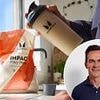 THG flogs ingredients business and 'limits' Myprotein price hikes