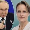 DOMINIC LAWSON: Why Putin has been denied a propaganda 'triumph' by the Mail's gripping revelations about the brilliant new boss of MI6
