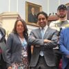 Reform council cost-cutting drive in doubt