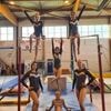 « C’est la première fois » : Flers gym espère briller aux championnats de France par équipe