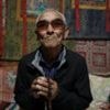 Tibetans in India long for identity and homeland
