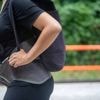Baisse d’indemnisation des fonctionnaires enceintes : une mesure « inacceptable » pour les syndicats