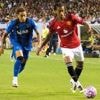 C’est quoi les Premier League Summer Series, ce tournoi avec 4 équipes anglaises aux États-Unis ?
