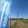 Engie werkt aan ‘happy hour’-contracten als oplossing voor negatieve stroomprijzen