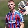 Crystal Palace star Adam Wharton 'makes key decision on Liverpool transfer' with Tottenham also interested in move