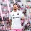 Coupe du monde des clubs. Où se déroulent les matches du Mondial des Clubs 2025 ?