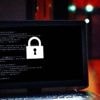 Cyberattaques : comment éviter les pièges des pirates qui utilisent vos données volées ?