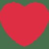 Trent Alexander-Arnold hits back at Liverpool boo boys with emotional social media post as he prepares for final game
