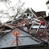 Tornado’s in de Verenigde Staten eisen zeker twintig levens
