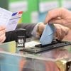 Municipales 2026 : 5 questions sur la réforme du scrutin pour Paris, Lyon et Marseille