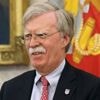 Le FBI perquisitionne le domicile de John Bolton, ex-conseiller de Donald Trump à la sécurité