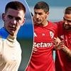 Why River Plate want to tell the world they are the benchmark for youngsters - and the 17-year-old wonderkid bound for Real Madrid who is threatening to light up the Club World Cup