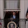 États-Unis : les 12 pays bannis de l’administration Trump