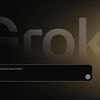 Elon Musk's AI company says Grok chatbot focus on South Africa's racial politics was 'unauthorized'