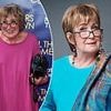 JENNI MURRAY: I am depressed, lonely and unable to walk after this embarrassingly stupid accident left me trapped in my house