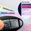 Digital driving licences arrive soon: Will physical ID still be valid?