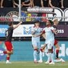 Live Eredivisie | Ueda maakt gelijk na snelle openingstreffer Excelsior