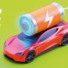 heise-Angebot: c't-Webinar: E-Auto – Technik, Alltag, Kaufentscheidung