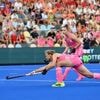 Europameisterschaft: Deutschland nach Halbfinale-Krimi im Finale