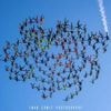 « Une liberté absolue » : ces Français ont battu le record du monde de chute libre, ils racontent