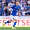 Racing Genk haalt zijn gelijk: Matte Smets ‘slechts’ één match geschorst