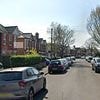 Pensioner, 88, is found 'murdered' at home in Bournemouth as police arrest woman, 60, 'known to him'