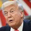 Donald Trump veut supprimer le vote par correspondance pour les prochains scrutins aux Etats-Unis