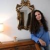 Catherine Girard, dite « la fille de l’assassin », raconte sa vérité sur le triple meurtre d’Escoire
