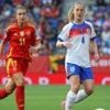 Spain deserve to enjoy Euro 2025 final - Walsh