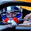 Verstappen start uitstekend in Canada en ziet McLaren op grote achtstand staan, zware crash Leclerc