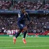 Arsenal - PSG. Un record d’audience pour la demi-finale aller de Ligue des champions